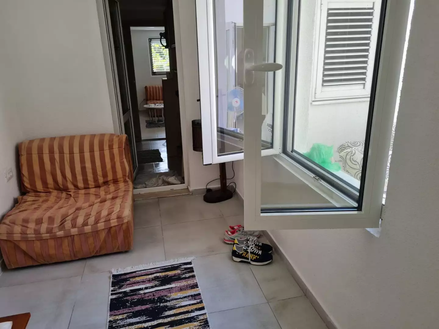 House 65m² in Montenegro, Dobra Voda. Priced at 165000€ rent photo-2