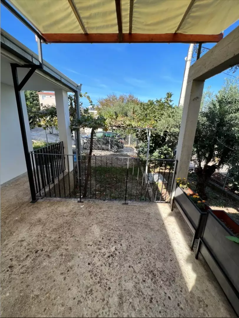 House 65m² in Montenegro, Dobra Voda. Priced at 165000€ rent photo-3