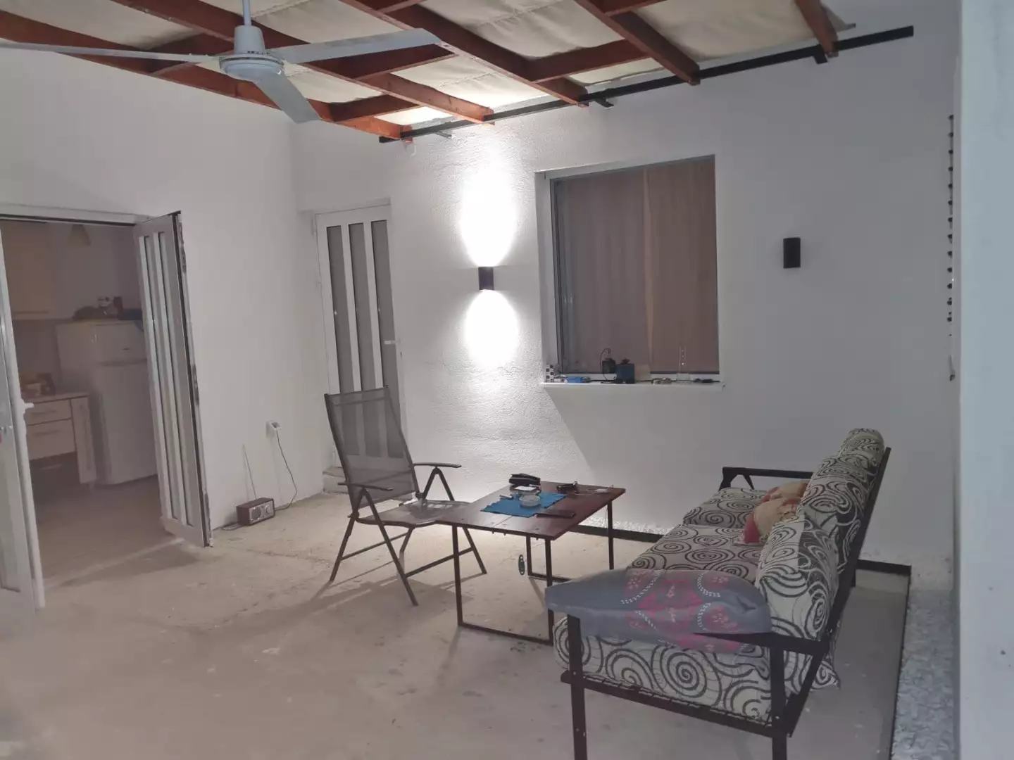 House 65m² in Montenegro, Dobra Voda. Priced at 165000€ rent photo-4