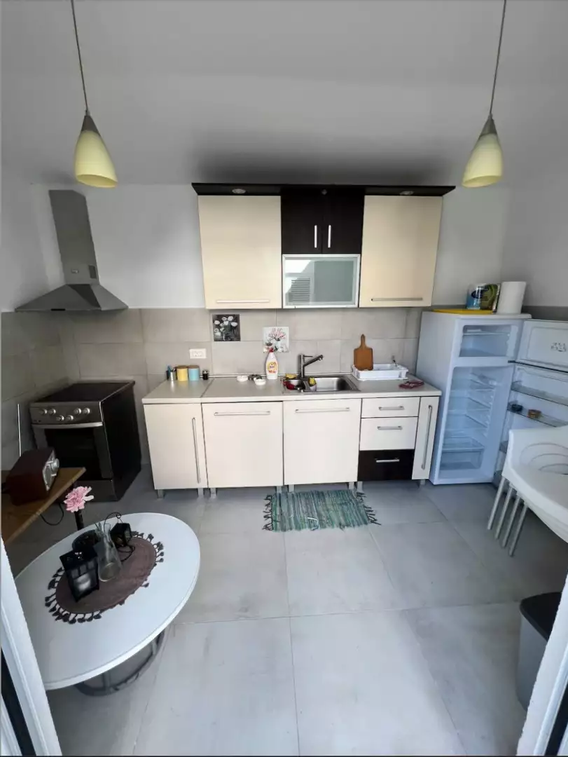 House 65m² in Montenegro, Dobra Voda. Priced at 165000€ rent photo-5