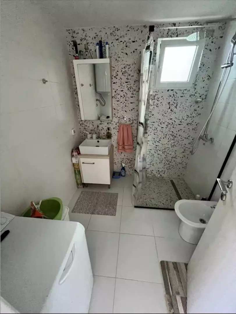 House 65m² in Montenegro, Dobra Voda. Priced at 165000€ rent photo-6