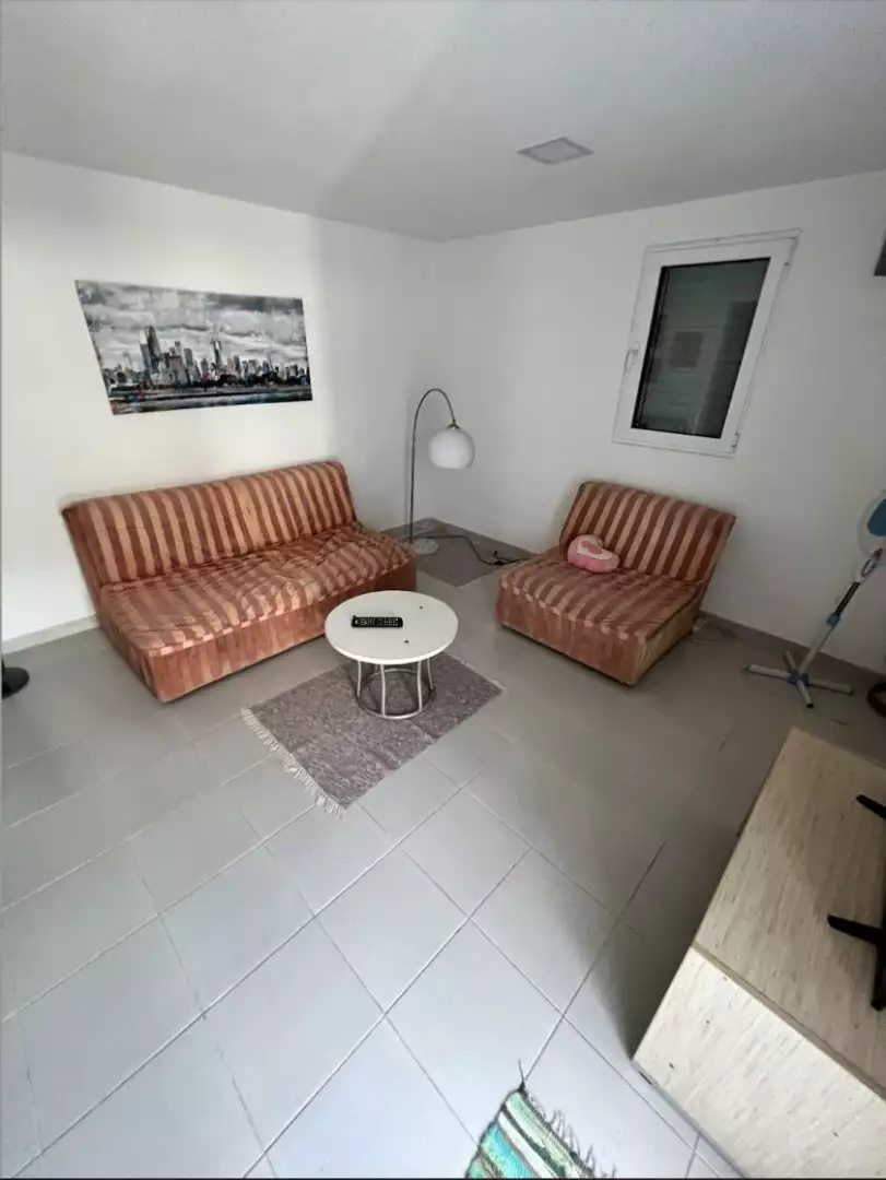 House 65m² in Montenegro, Dobra Voda. Priced at 165000€ rent photo-7