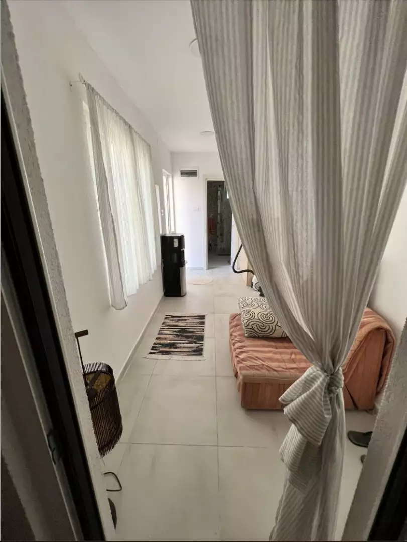 House 65m² in Montenegro, Dobra Voda. Priced at 165000€ rent photo-8