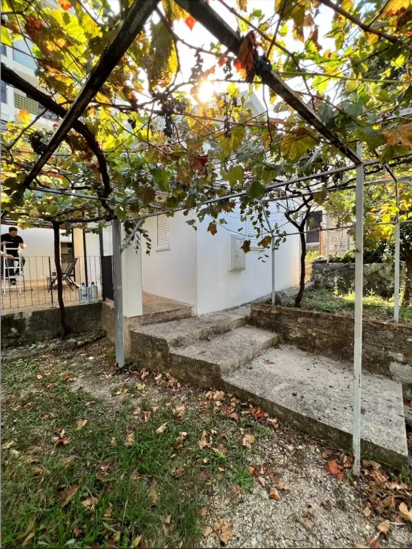 House 65m² in Montenegro, Dobra Voda. Priced at 165000€ rent photo-9