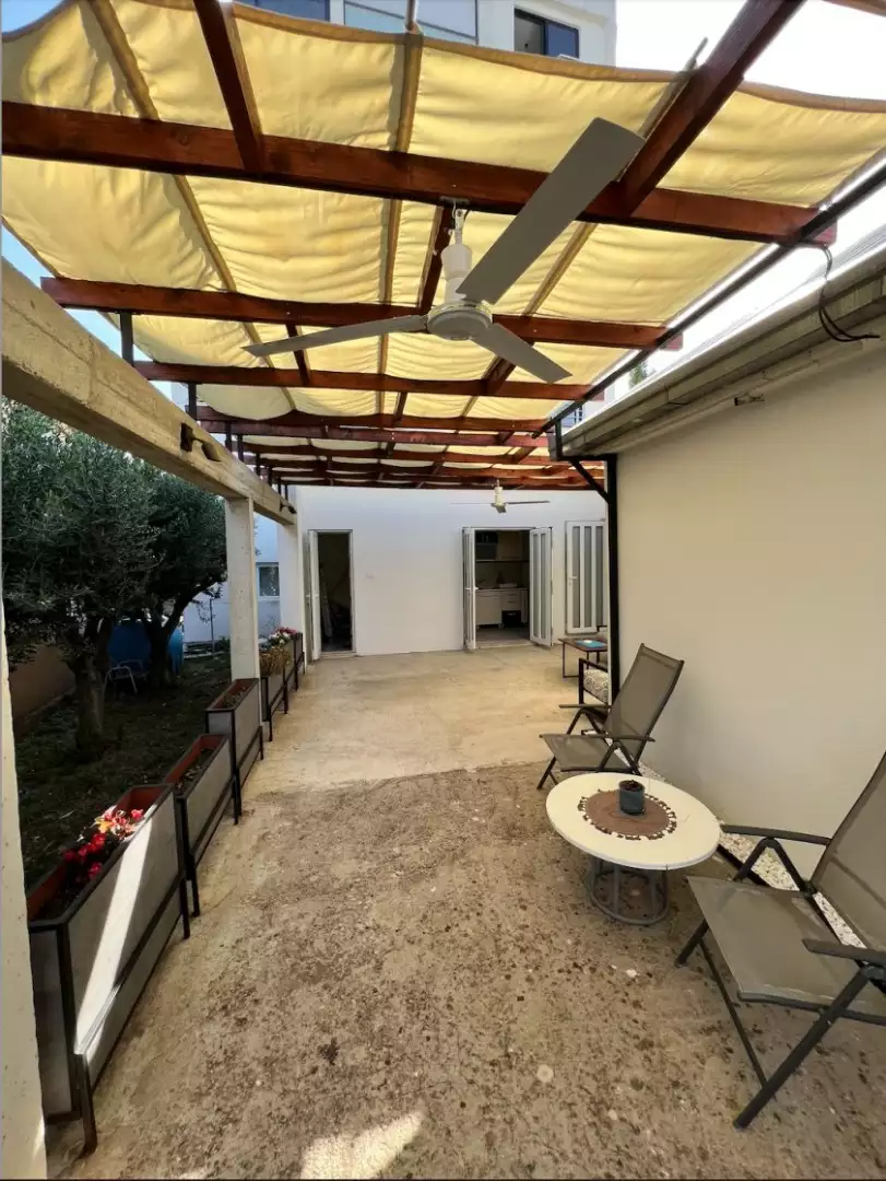 House 65m² in Montenegro, Dobra Voda. Priced at 165000€ rent photo-10