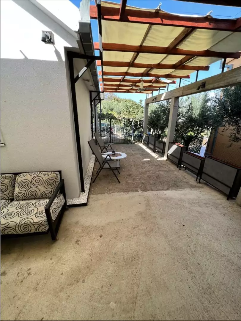 House 65m² in Montenegro, Dobra Voda. Priced at 165000€ rent photo-11