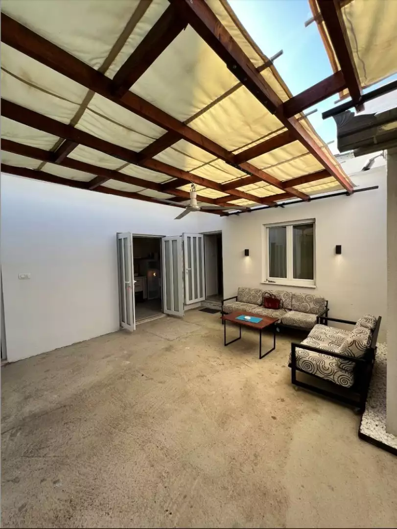 House 65m² in Montenegro, Dobra Voda. Priced at 165000€ rent photo-12