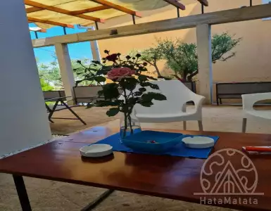 Buy in Montenegro for 165000€