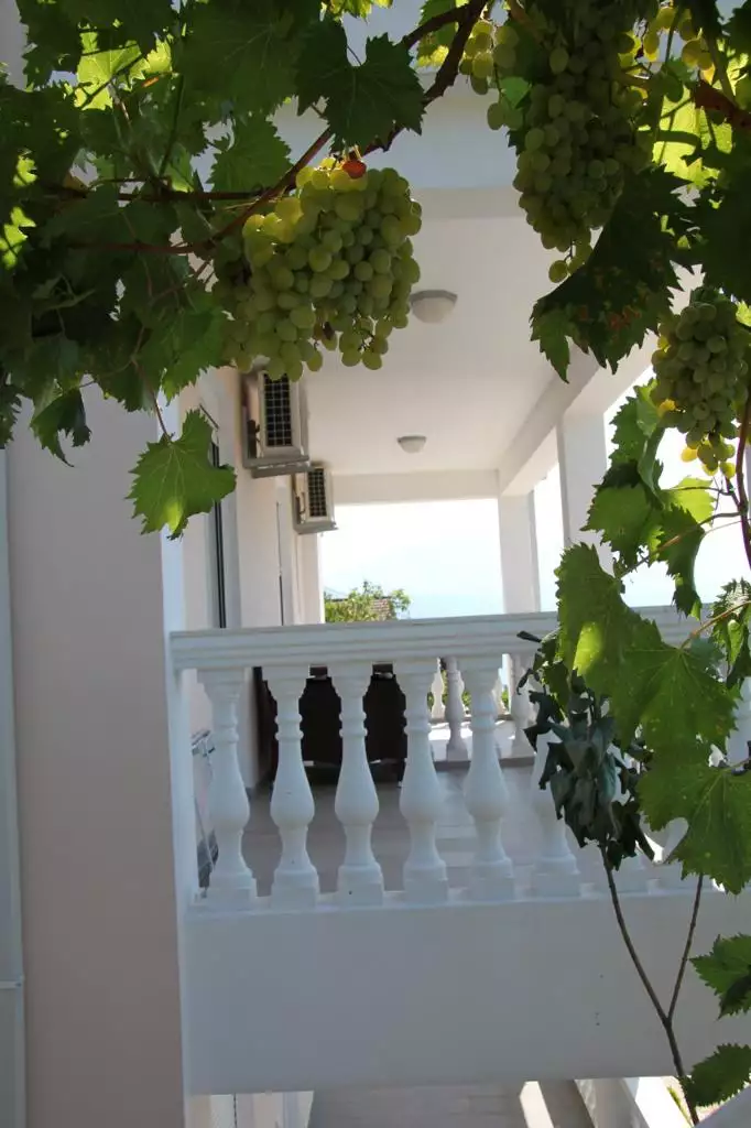 House 178m² in Montenegro, Baosici. Priced at 270000€ rent photo-4