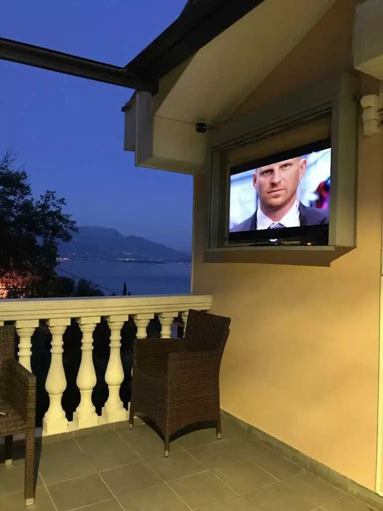 House 178m² in Montenegro, Baosici. Priced at 270000€ rent photo-6