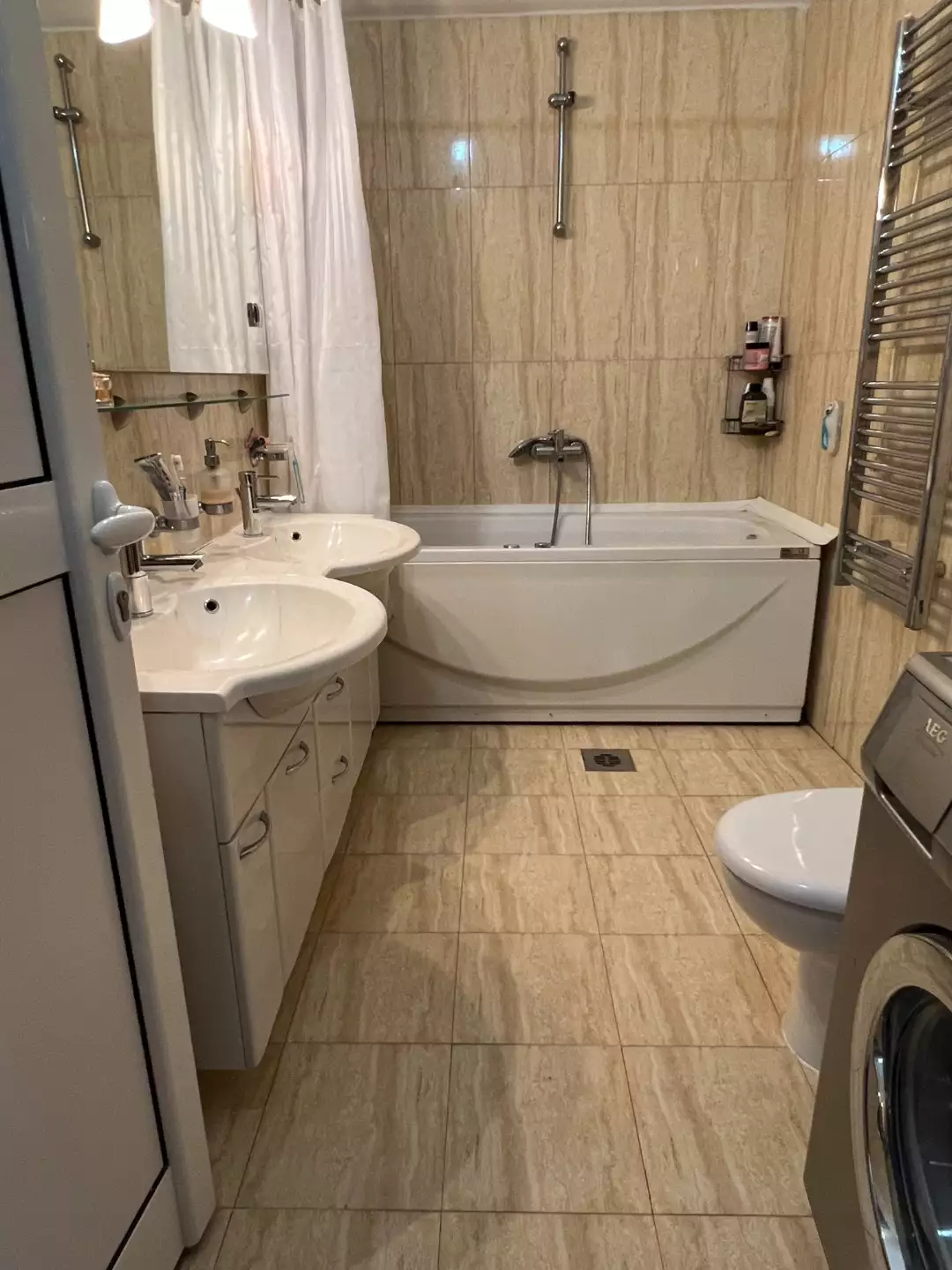 House 178m² in Montenegro, Baosici. Priced at 270000€ rent photo-9