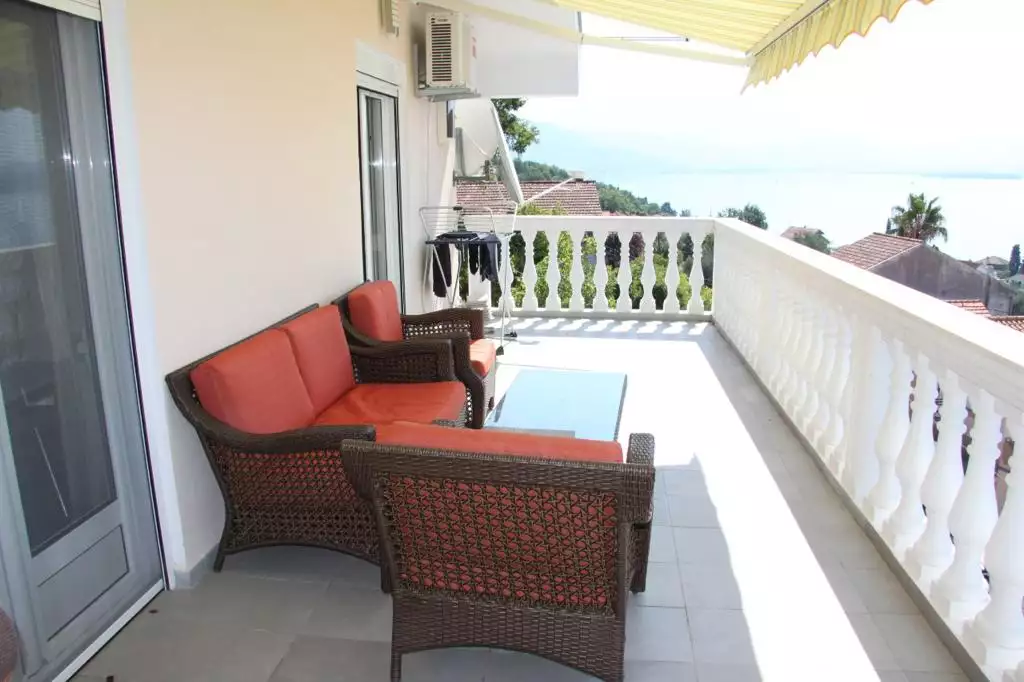House 178m² in Montenegro, Baosici. Priced at 270000€ rent photo-10