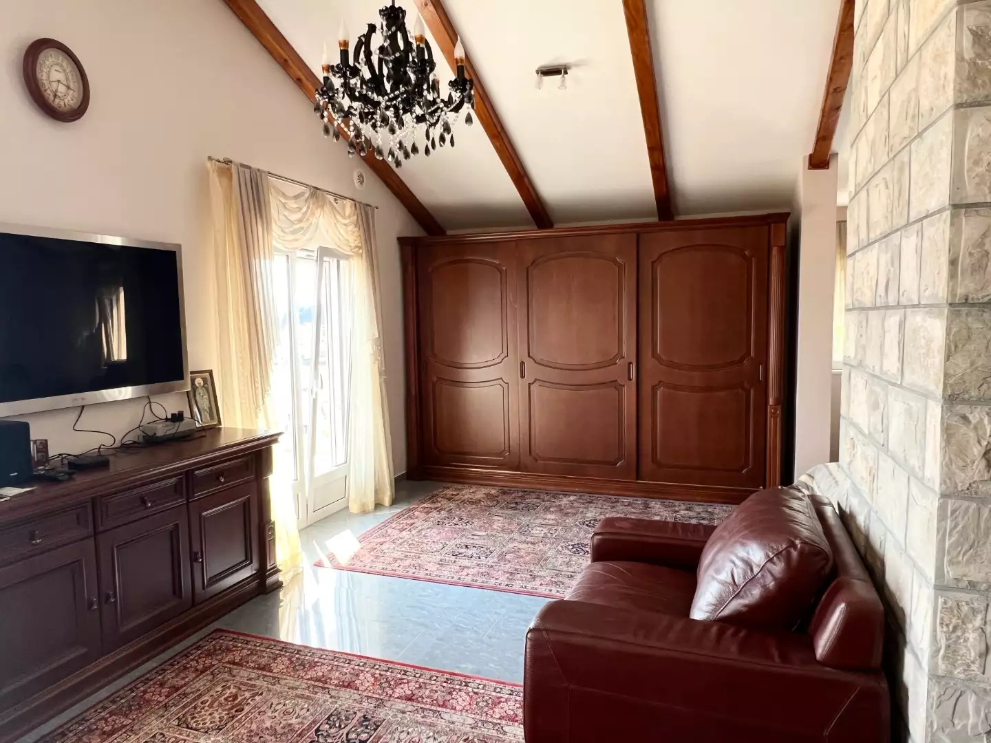 House 178m² in Montenegro, Baosici. Priced at 270000€ rent photo-11