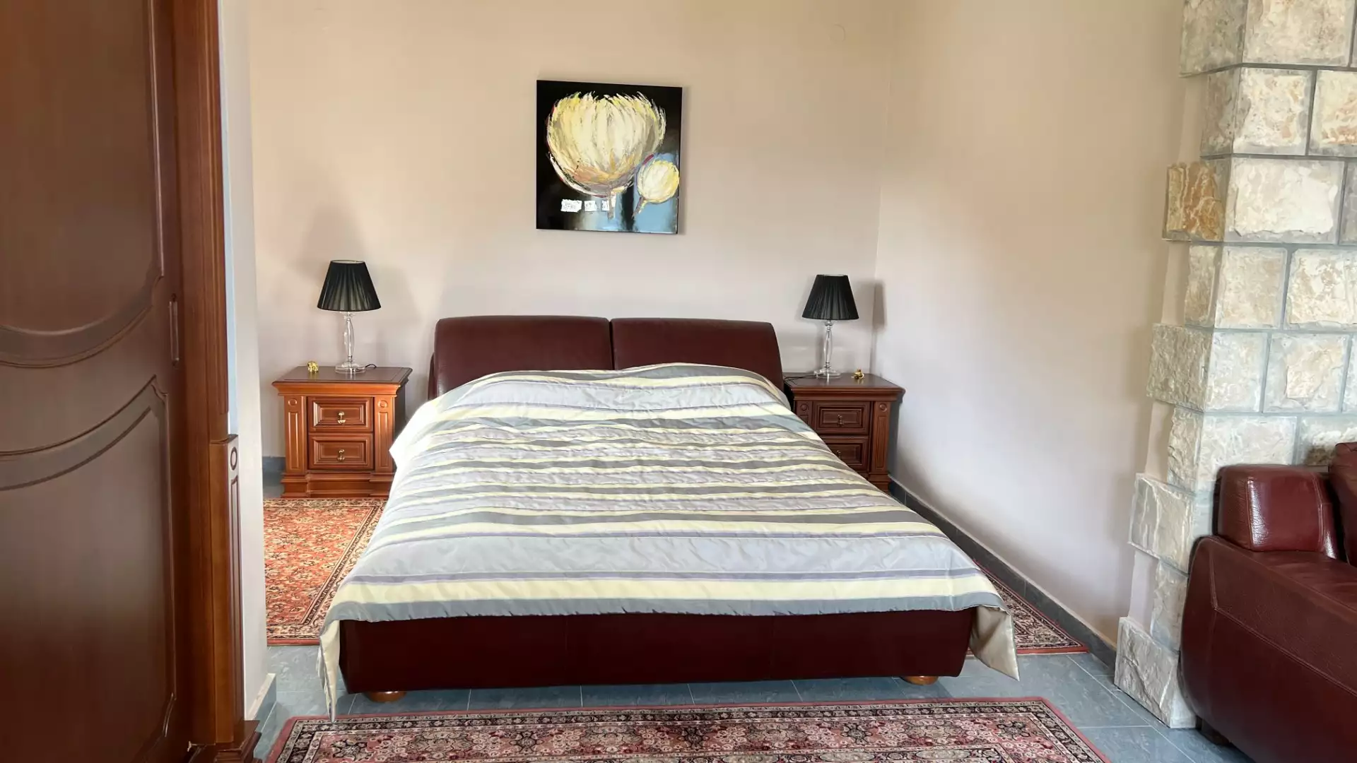 House 178m² in Montenegro, Baosici. Priced at 270000€ rent photo-13