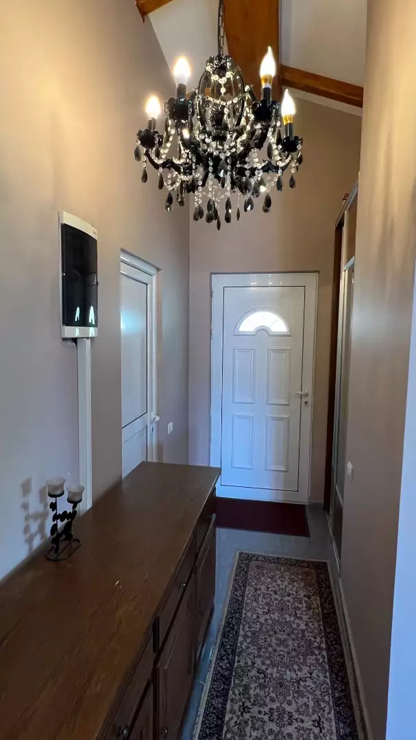 House 178m² in Montenegro, Baosici. Priced at 270000€ rent photo-14