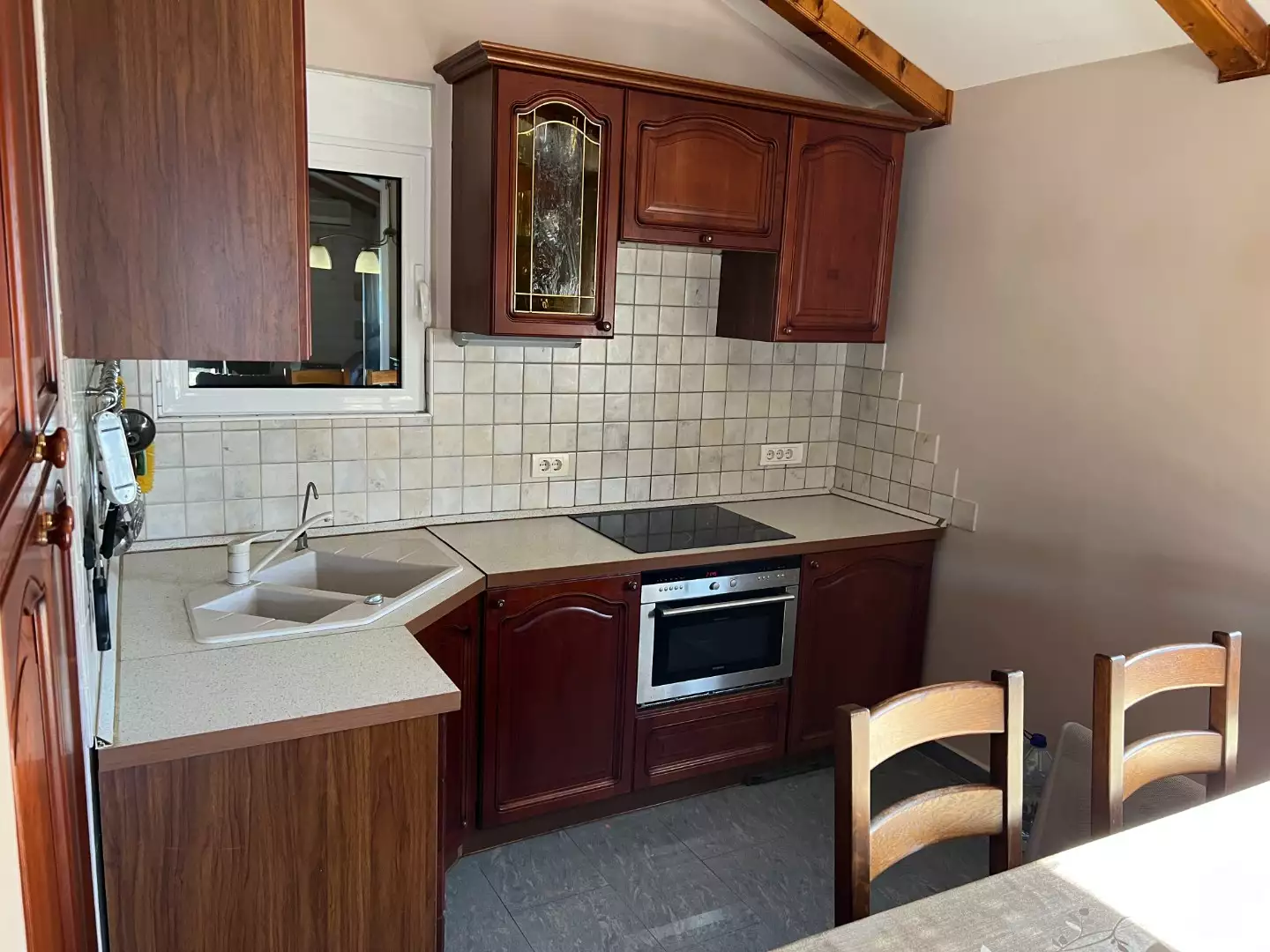House 178m² in Montenegro, Baosici. Priced at 270000€ rent photo-16