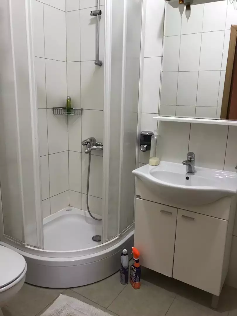 House 178m² in Montenegro, Baosici. Priced at 270000€ rent photo-17