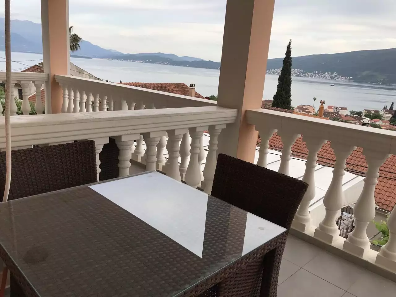 House 178m² in Montenegro, Baosici. Priced at 270000€ rent photo-18