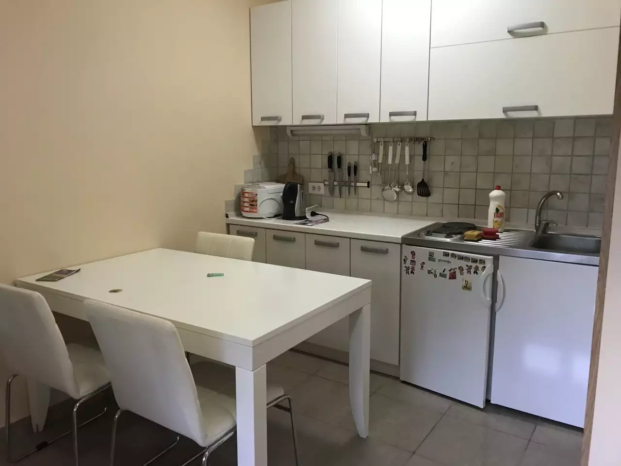 House 178m² in Montenegro, Baosici. Priced at 270000€ rent photo-19
