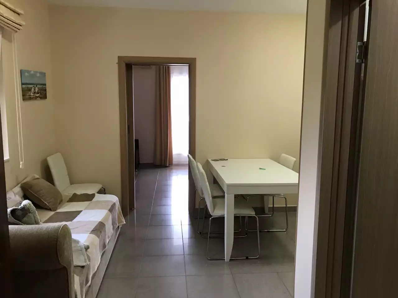 House 178m² in Montenegro, Baosici. Priced at 270000€ rent photo-20