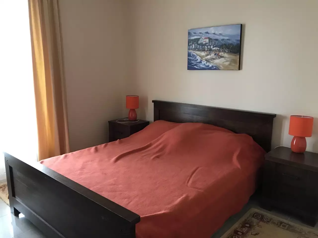 House 178m² in Montenegro, Baosici. Priced at 270000€ rent photo-21