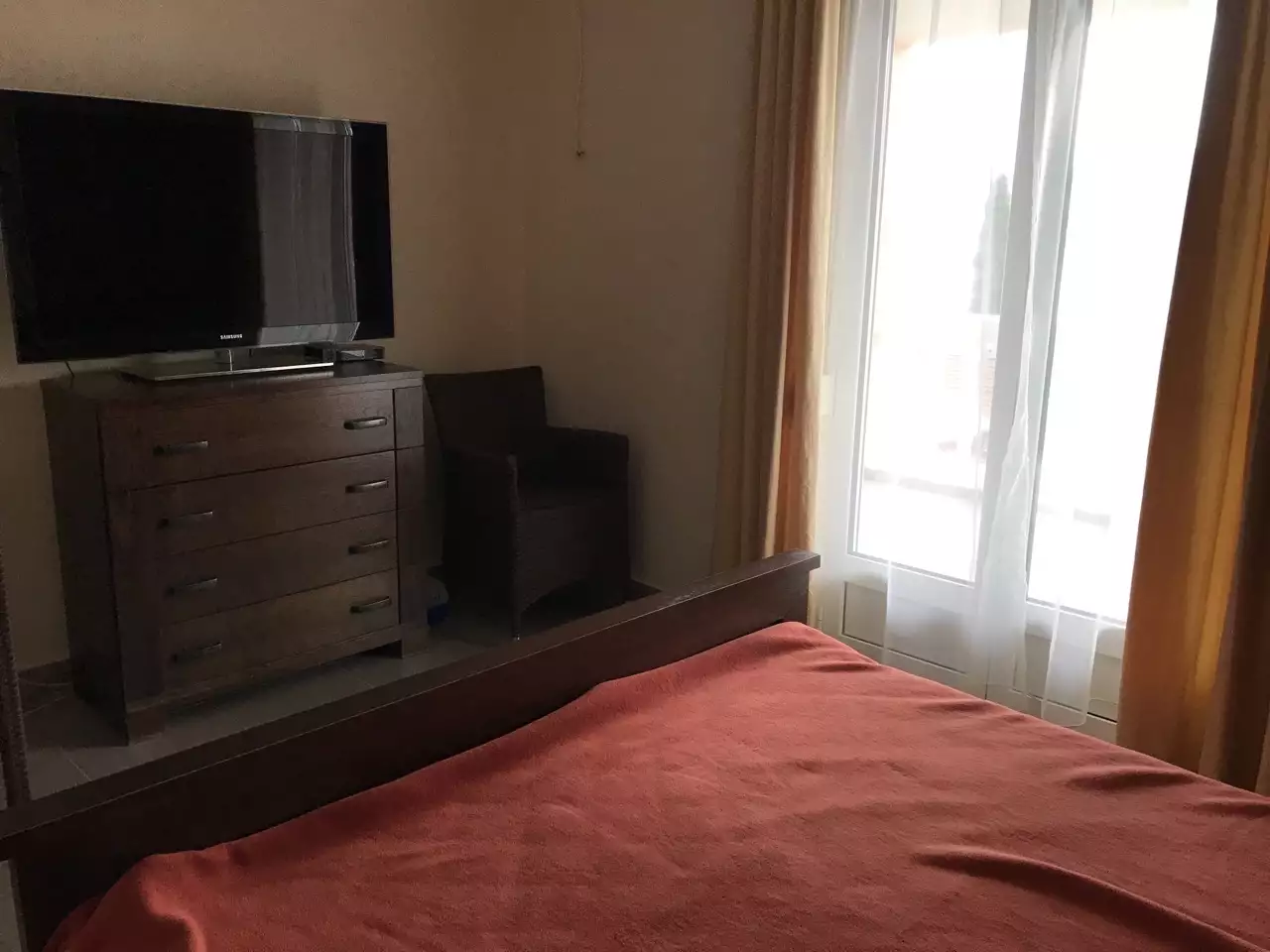 House 178m² in Montenegro, Baosici. Priced at 270000€ rent photo-22