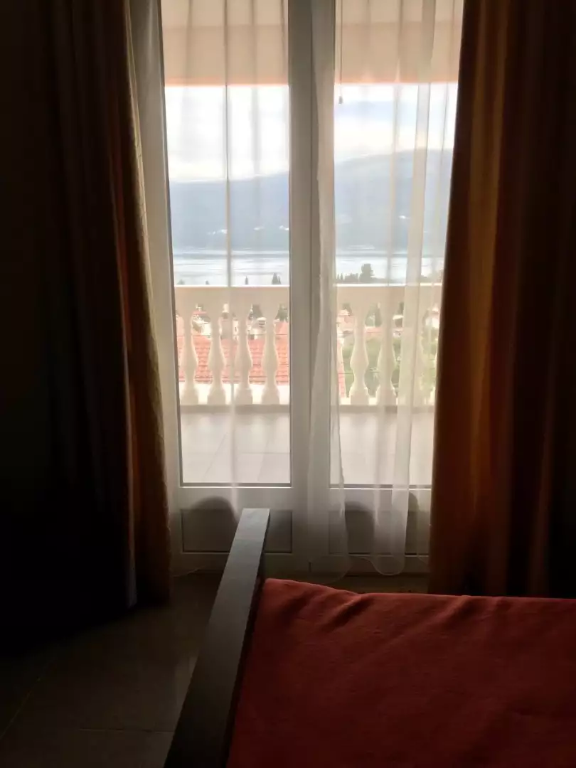 House 178m² in Montenegro, Baosici. Priced at 270000€ rent photo-23