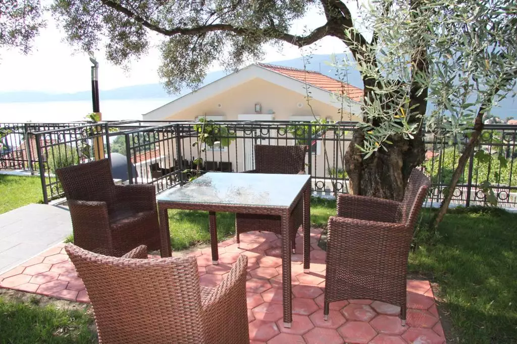 House 178m² in Montenegro, Baosici. Priced at 270000€ rent photo-25