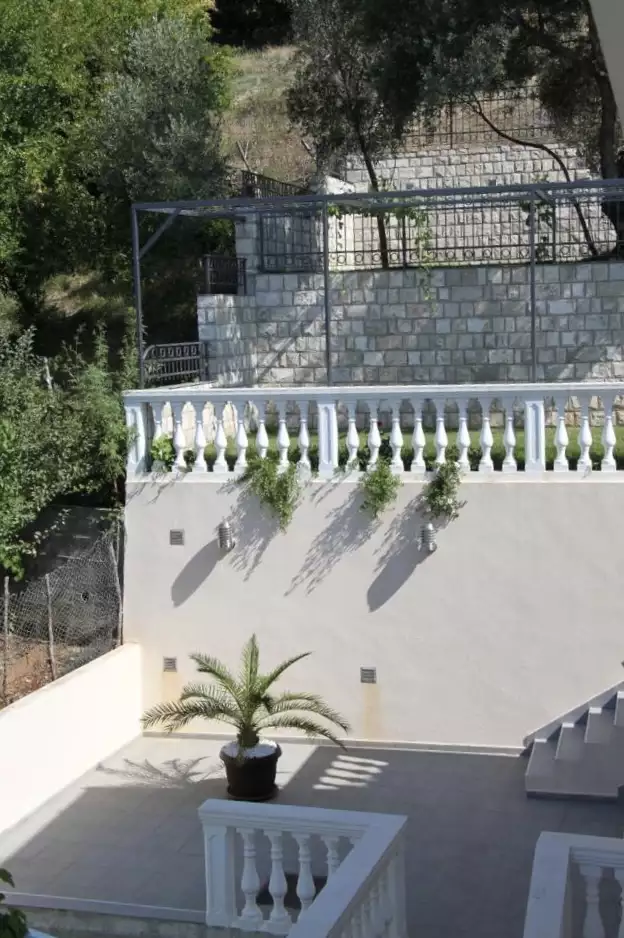 House 178m² in Montenegro, Baosici. Priced at 270000€ rent photo-26