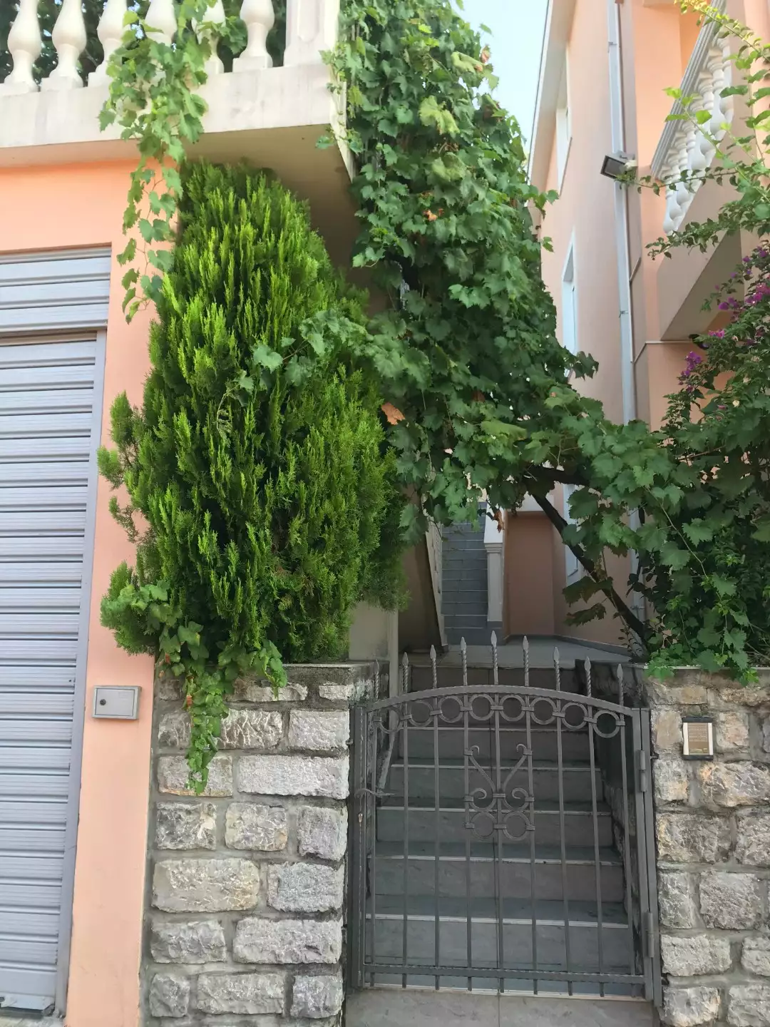 House 178m² in Montenegro, Baosici. Priced at 270000€ rent photo-29