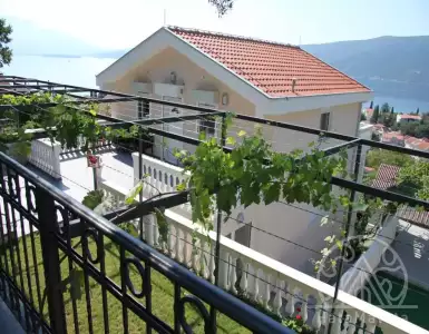 Buy in Montenegro for 270000€