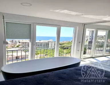 Buy in Montenegro for 240000€