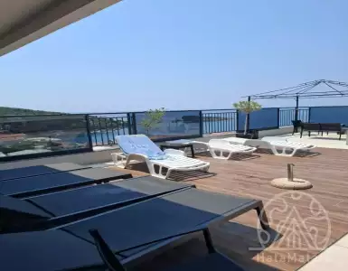 Buy in Montenegro for 107000€