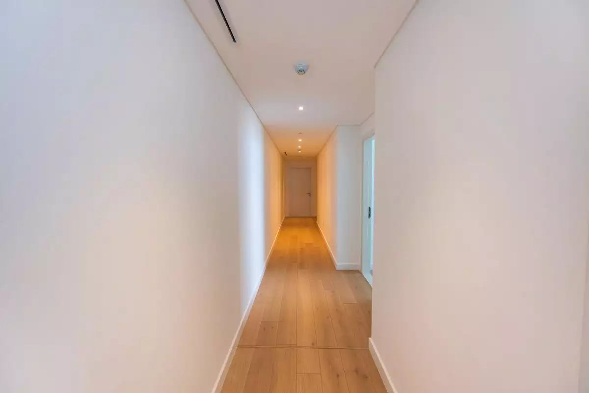 Flat 291m² in UAE, Abu Dhabi. Priced at 5349335€ rent photo-8