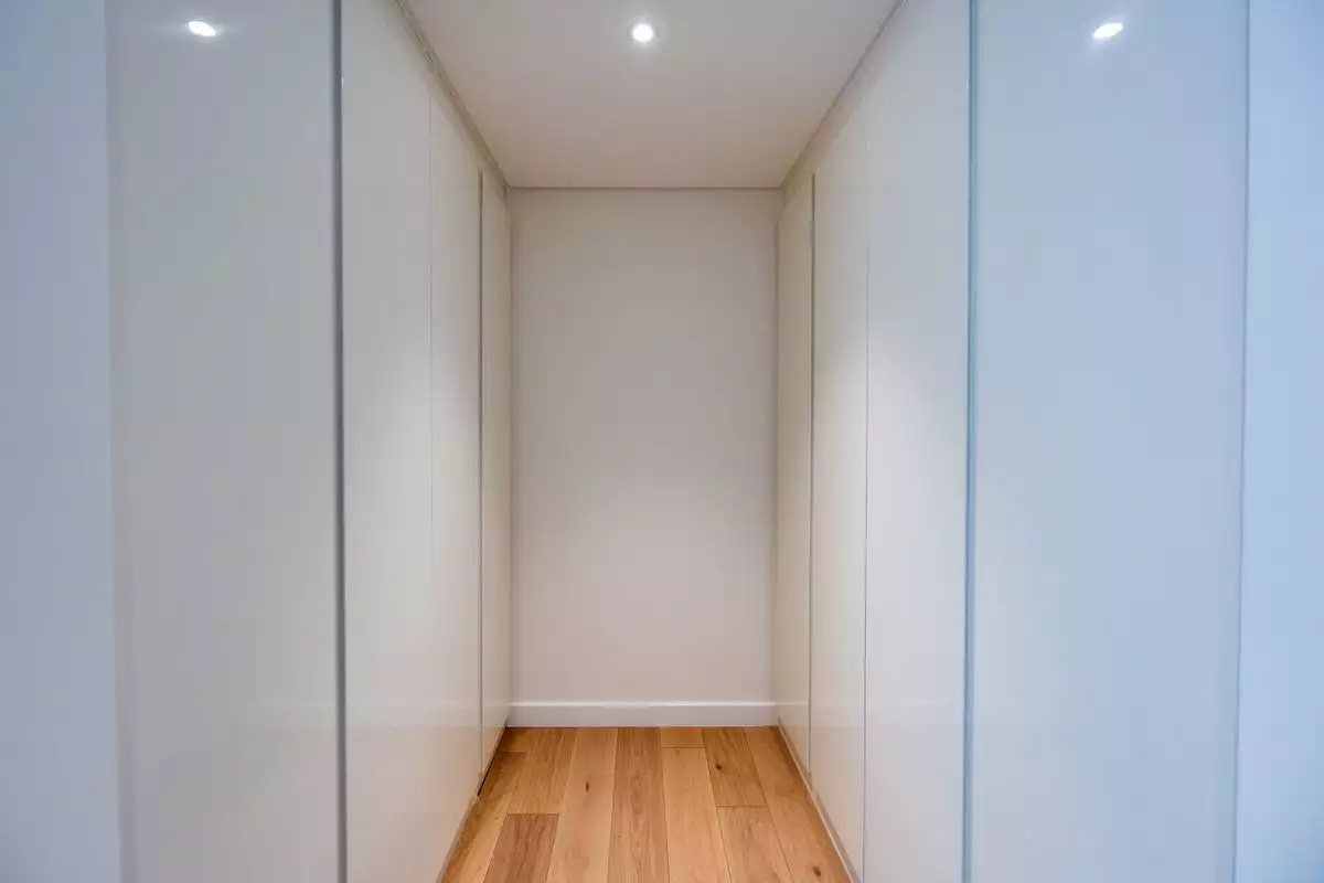 Flat 291m² in UAE, Abu Dhabi. Priced at 5349335€ rent photo-17