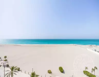 Buy in UAE for 5349335€