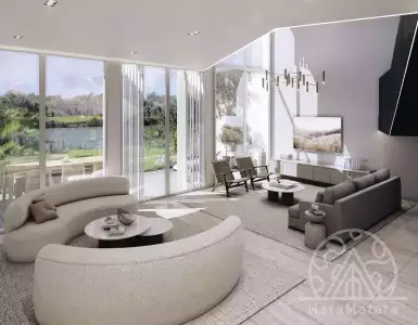 Buy in UAE for 1472801€