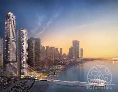 Buy in UAE for 5033252€