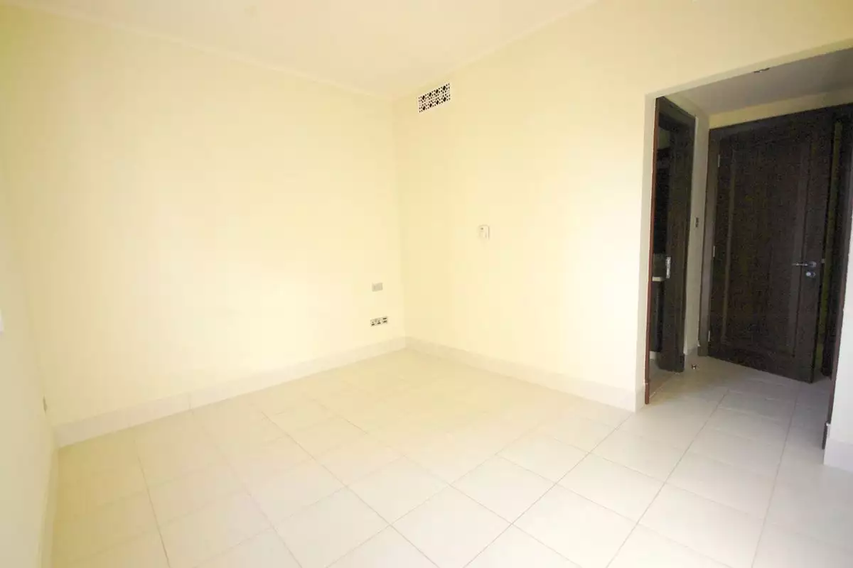 Flat 187m² in UAE, Dubai. Priced at 1410893€ rent photo-8