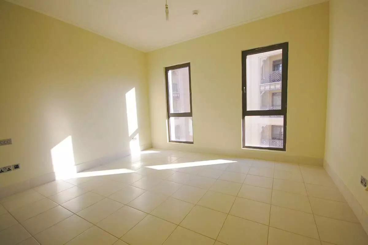 Flat 187m² in UAE, Dubai. Priced at 1410893€ rent photo-9