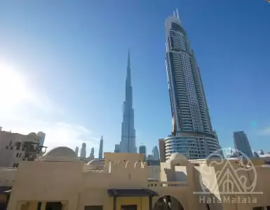 Buy in UAE for 1410893€