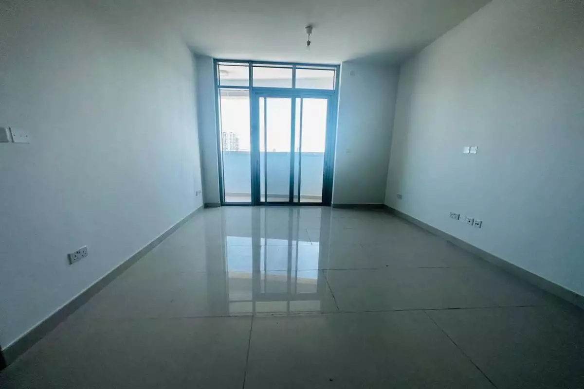 Flat 109m² in UAE, Abu Dhabi. Priced at 337116€ rent photo-4