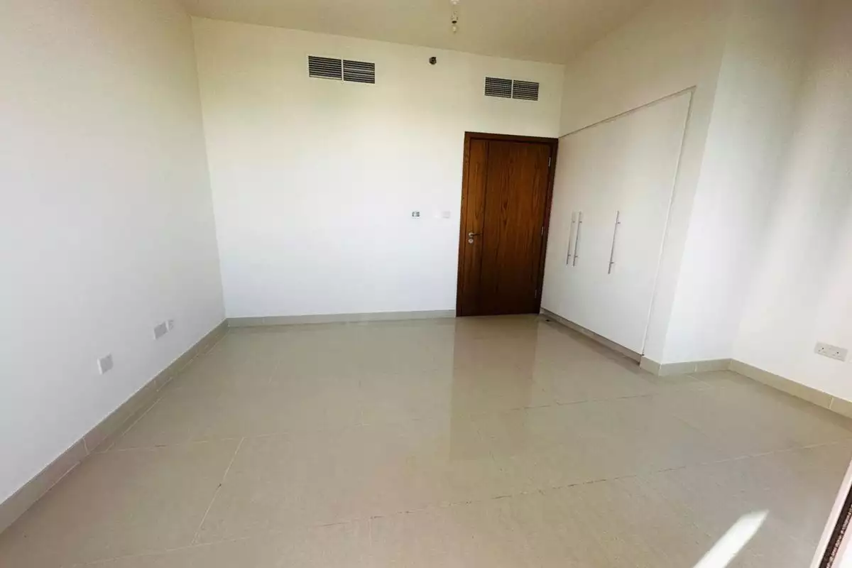 Flat 109m² in UAE, Abu Dhabi. Priced at 337116€ rent photo-14