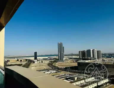 Buy in UAE for 337116€