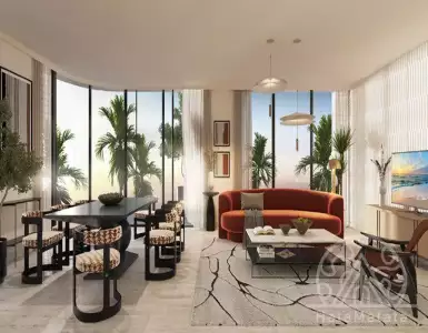 Buy in UAE for 1947781€