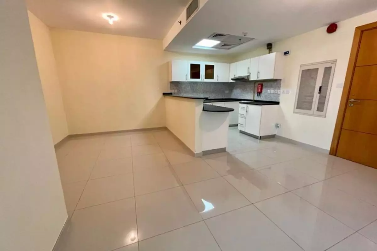 Flat 70m² in UAE, Abu Dhabi. Priced at 182864€ rent photo-3