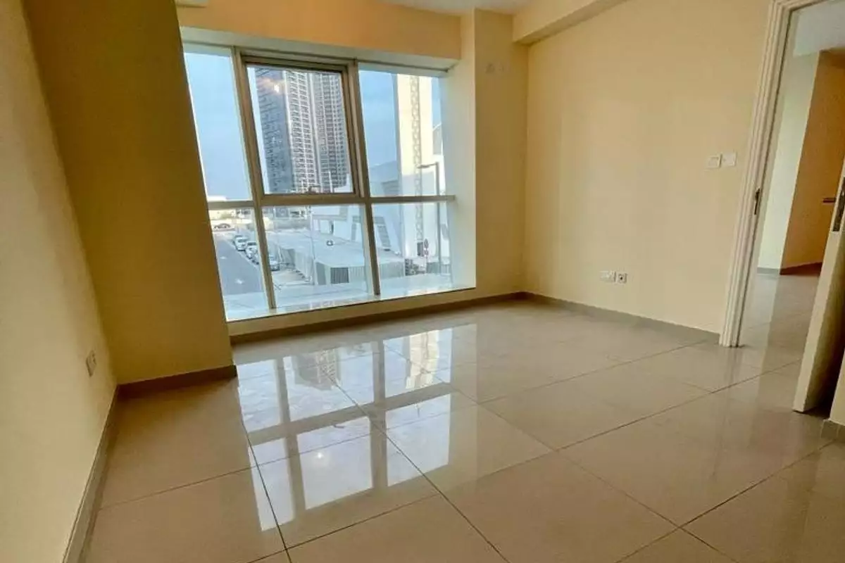 Flat 70m² in UAE, Abu Dhabi. Priced at 182864€ rent photo-5