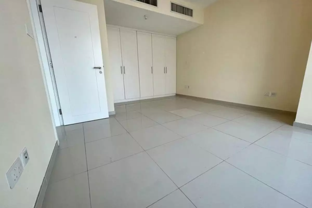 Flat 70m² in UAE, Abu Dhabi. Priced at 182864€ rent photo-7