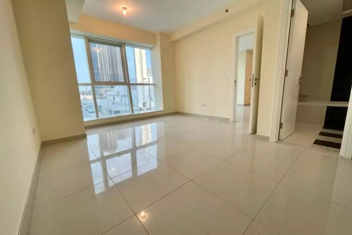 Flat 70m² in UAE, Abu Dhabi. Priced at 182864€ rent photo-9