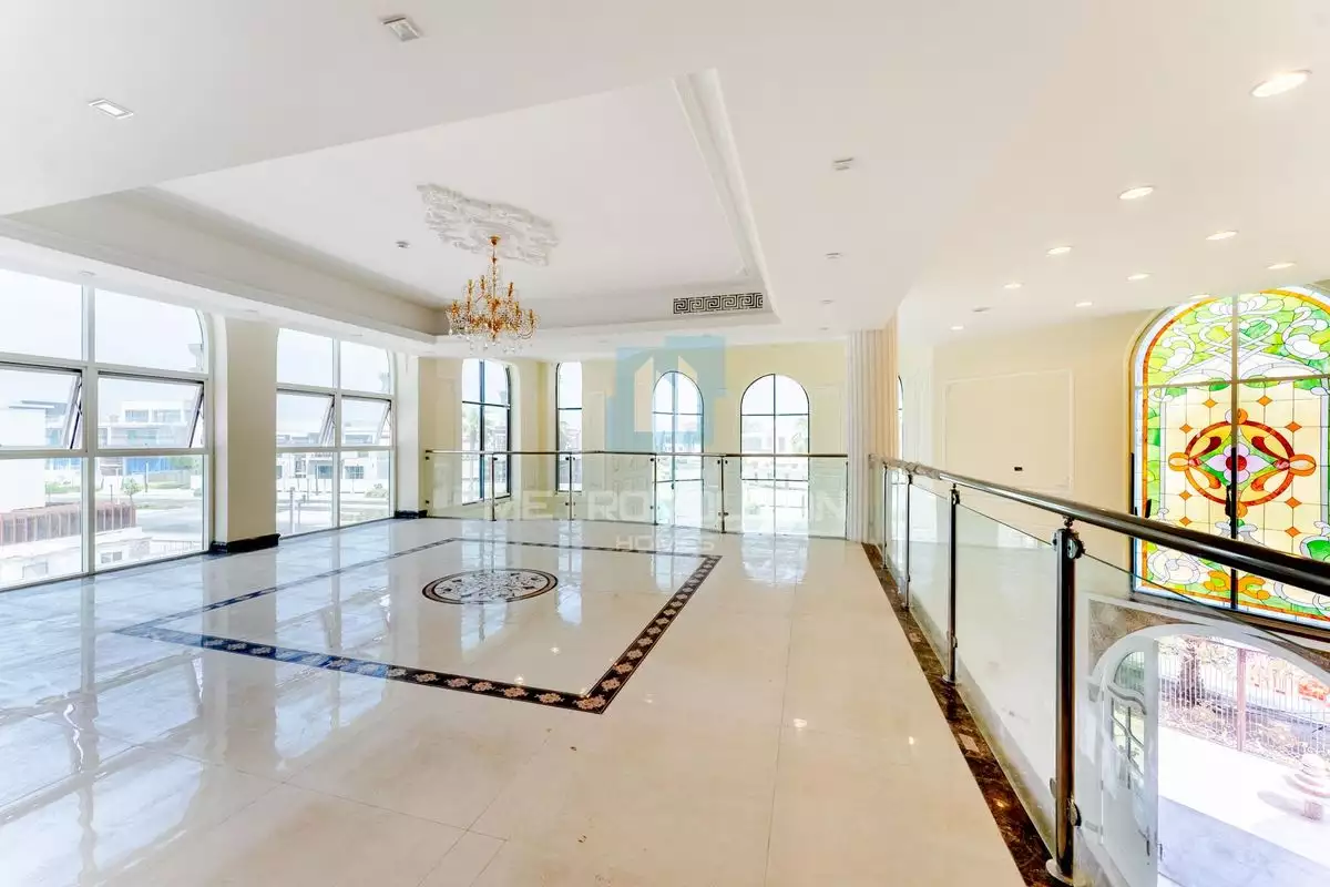 Villa 1364m² in UAE, Dubai. Priced at 10737766€ rent photo-4